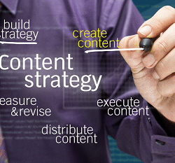 seo content writing services