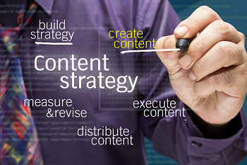 seo content writing services seo content writing services