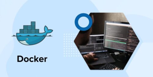 docker devops tool docker devops tool