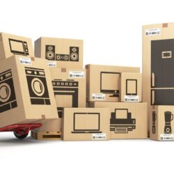 preparing-your-appliances-for-moving