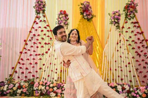 pexels-fotographiya-wedding-photography-823737813-30215310 (1) pexels-fotographiya-wedding-photography-823737813-30215310 (1)