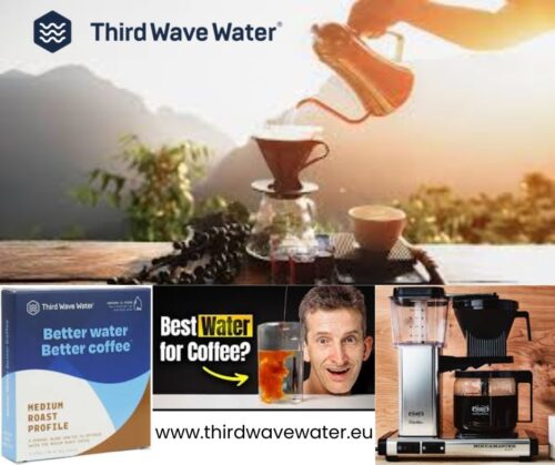thirdwavewater.eu thirdwavewater.eu