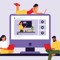 Online-Course-2
