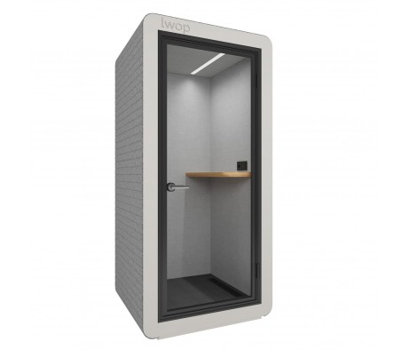 akusticheskaya-kabina-lwop-one-felt-nice-office-1-461x394 akusticheskaya-kabina-lwop-one-felt-nice-office-1-461x394