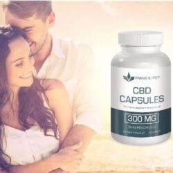 frank-frey-cbd-capsules
