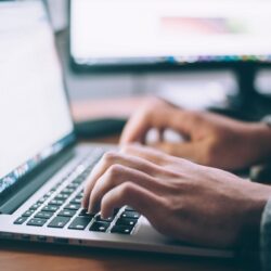 Translation companies in Germany