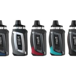 SMOK Morph Pod-40 Kit