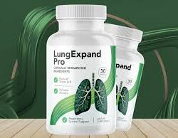 lungexpandpro