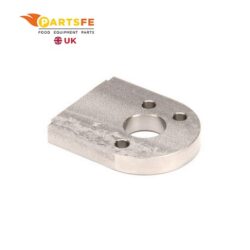 Vulcan Hart  Braising Pan Lid Bearing Housing