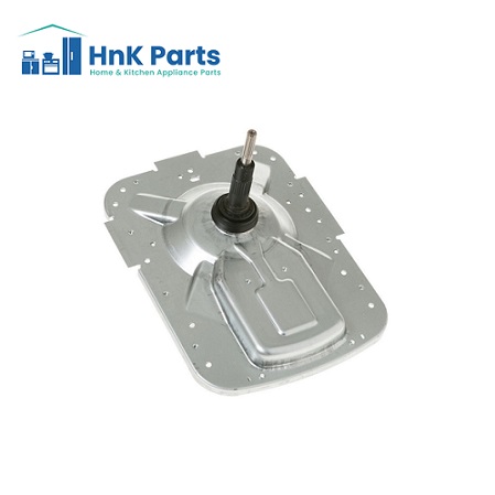 General Electric WH03X33729 General Electric WH03X33729