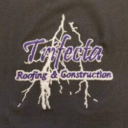 Roofers in Wichita Falls, TX