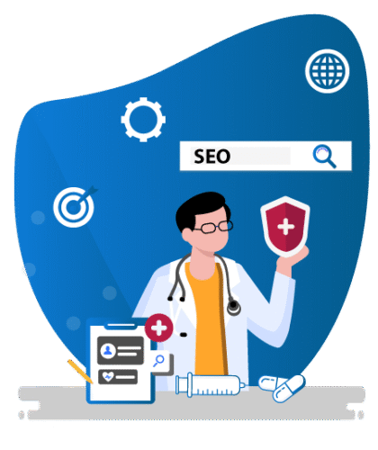 healthcare-SEO-image-2 healthcare-SEO-image-2