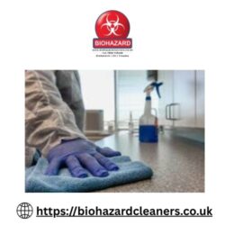 httpsbiohazardcleaners.co.uk (25)