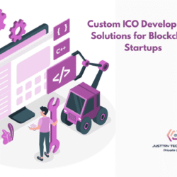 Crypto (18) (1)
