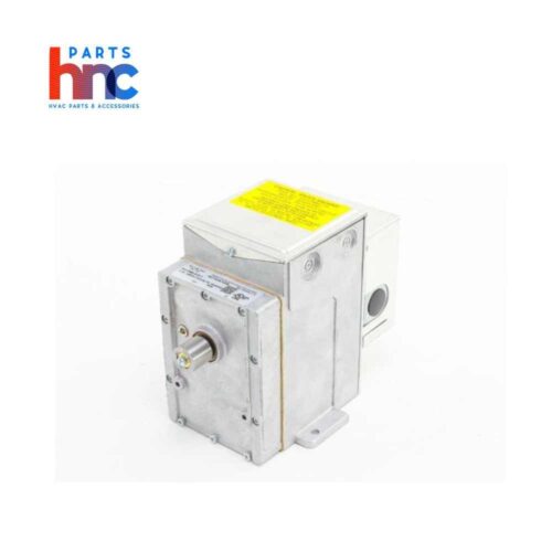 Carrier HF26BB030 Actuator 115V 50W Carrier HF26BB030 Actuator 115V 50W