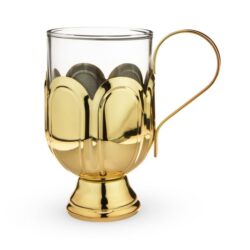 842094176625-hs-mulled-wine-glass-by-twine