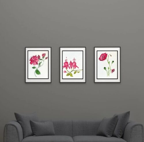 Wall Art for Bedroom Wall Art for Bedroom