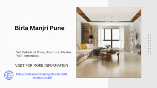 Birla_Manjri_Pune_optimized_300 Birla_Manjri_Pune_optimized_300