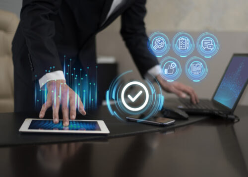 Best IOT Development and Consulting Services Best IOT Development and Consulting Services