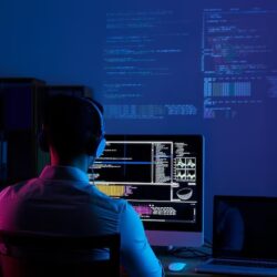 software-developmen