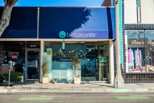 Bellacures-Santa-Monica-2-1440x963 Bellacures-Santa-Monica-2-1440x963