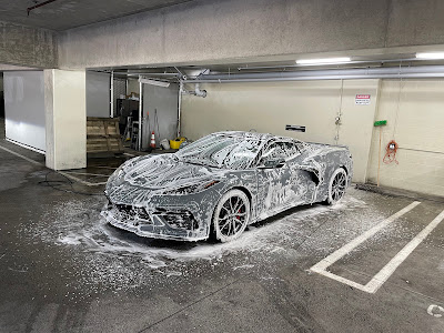 Car Wash near me Car Wash near me