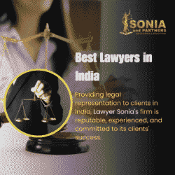 Best Lawyers in India - Best Wom