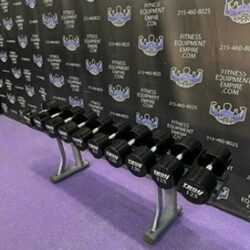 dumbbells for sale July25 image