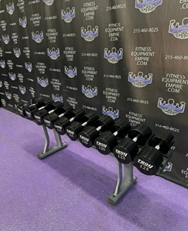 dumbbells for sale July25 image dumbbells for sale July25 image