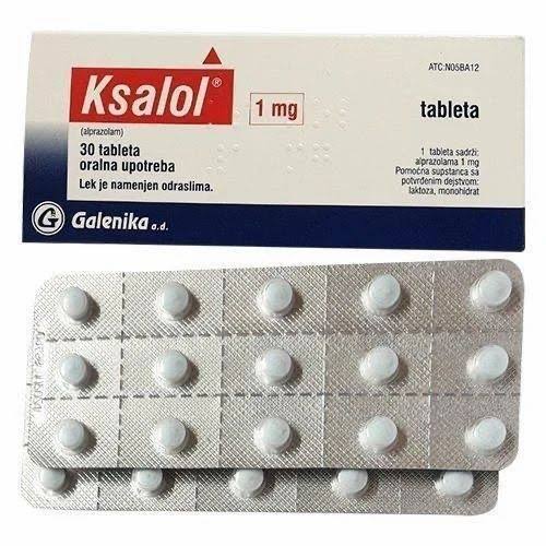 Buy-Ksalol-1mg-Online Buy-Ksalol-1mg-Online