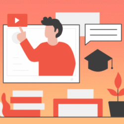online-course-ideas-1024x456