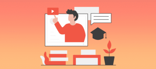 online-course-ideas-1024x456 online-course-ideas-1024x456