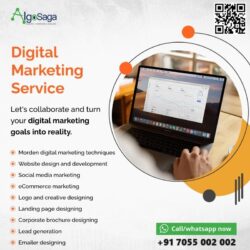 algosaga-digital-marketing-services