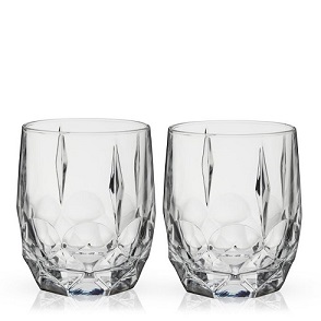 842094112081-ai2-reserve-european-cocktail-glasses-by-viski 842094112081-ai2-reserve-european-cocktail-glasses-by-viski