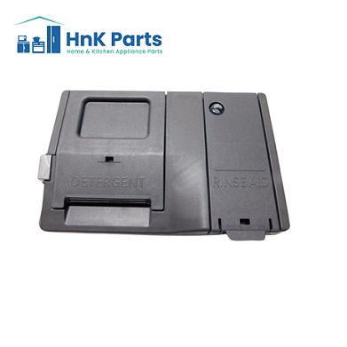 General Electric WD12X28239 General Electric WD12X28239