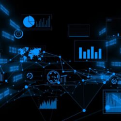 business-data-financial-figures-visualiser-graphic-1170x752