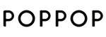 poppop_9ab95241-52bf-4a52-a471-df804476c97e poppop_9ab95241-52bf-4a52-a471-df804476c97e