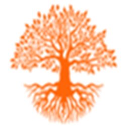 Tree Surgeon