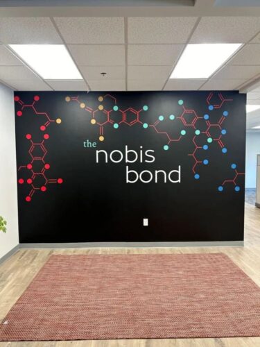The_Nobis_Bond_Wall_Murals__Graphics_Done_By_Boston_Signs__Graphics-rotated (2) The_Nobis_Bond_Wall_Murals__Graphics_Done_By_Boston_Signs__Graphics-rotated (2)