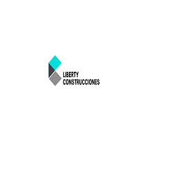logo-construcciones-tra