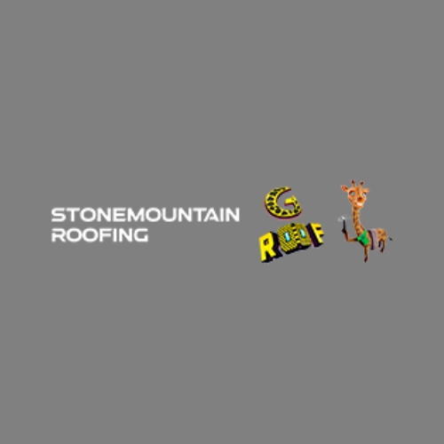 Roof repairs in Stone Mountain, GA Roof repairs in Stone Mountain, GA