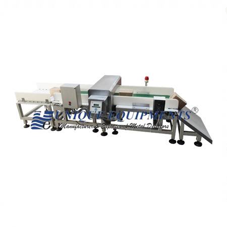 Micro-Scan-Metal-Detectors-thumbs-500X500 Micro-Scan-Metal-Detectors-thumbs-500X500