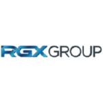 rgxgroup.ca rgxgroup.ca