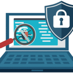 158-1581519_security-audit-computer-security-png-icon