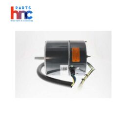 Trane MOT19412 1-Phase Motor 13HP 850RPM 200230V  PartsHnC