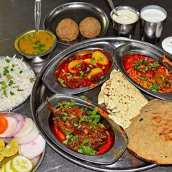 The_best_Indian_food