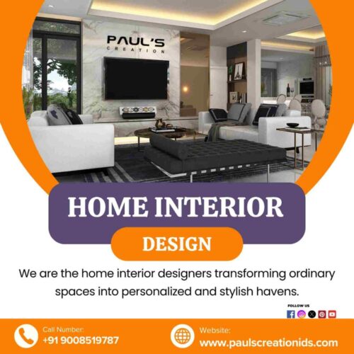 Home Interior Designers in Banga (2) Home Interior Designers in Banga (2)