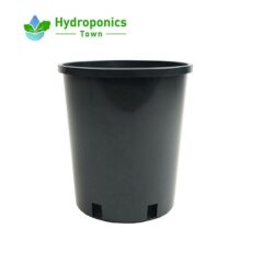 Premium Injection Nursery Pots