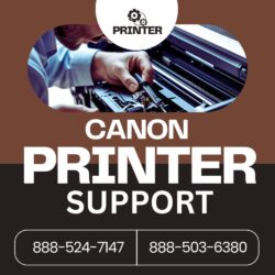 Printer
