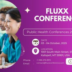Public Health Conferences 2025 in Doha